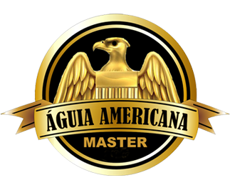 aguia_americana